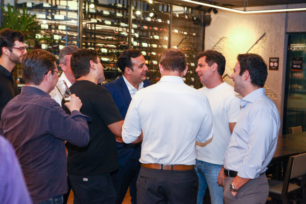 Aniversário Parahyba Neto (16)