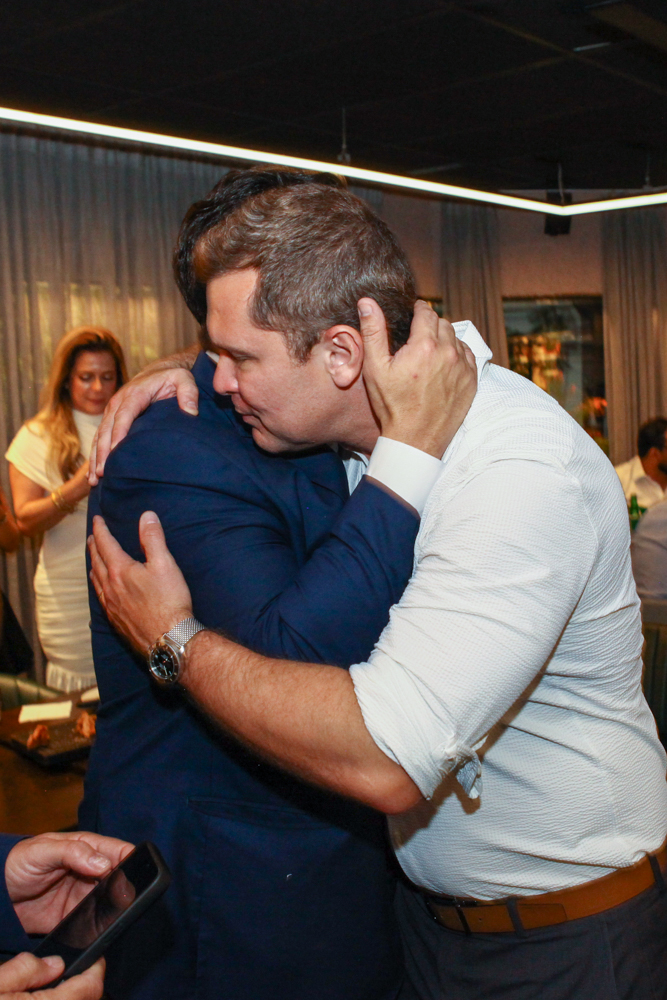 Aniversário Parahyba Neto (162)