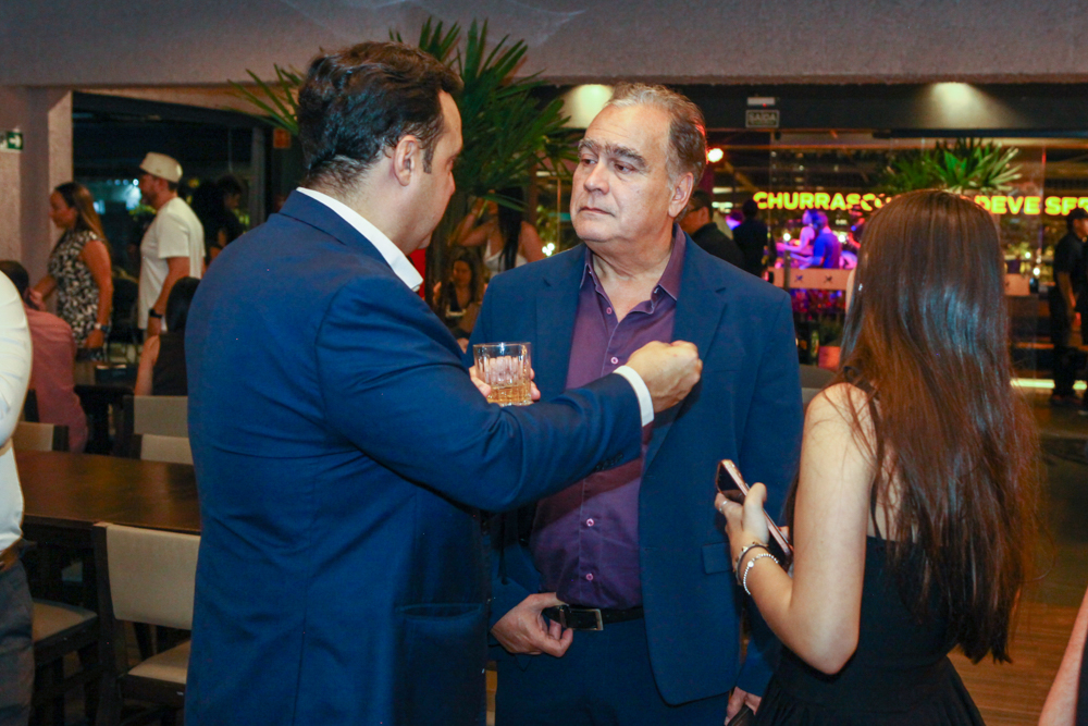 Aniversário Parahyba Neto (166)