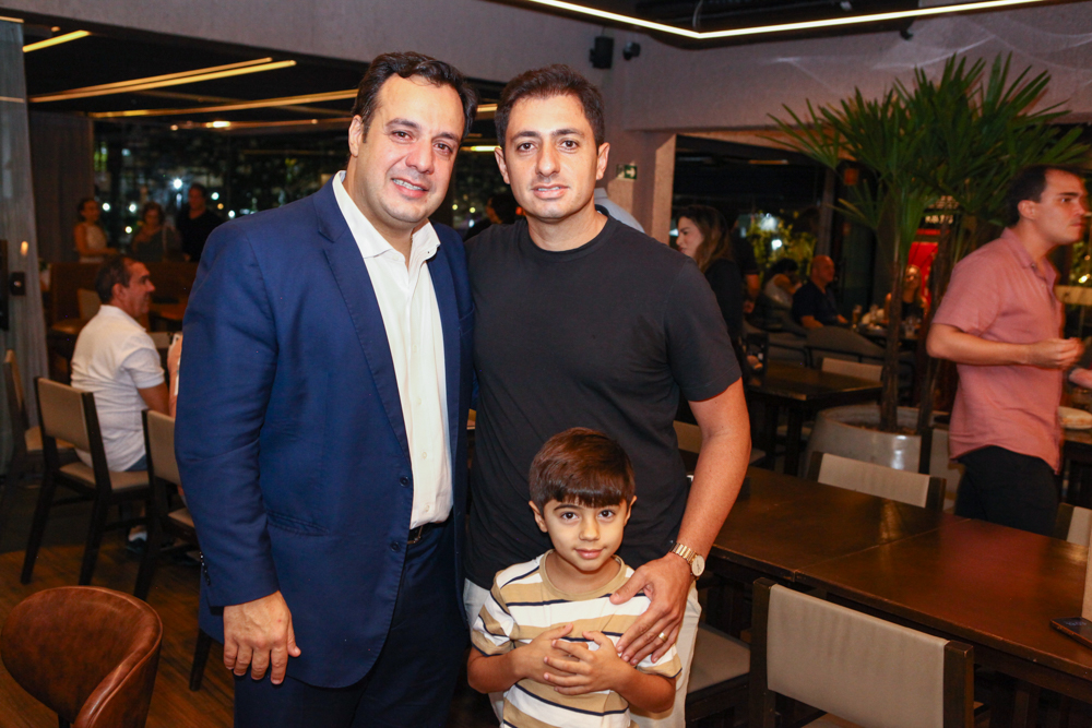 Aniversário Parahyba Neto (169)