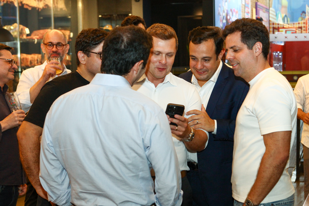 Aniversário Parahyba Neto (17)