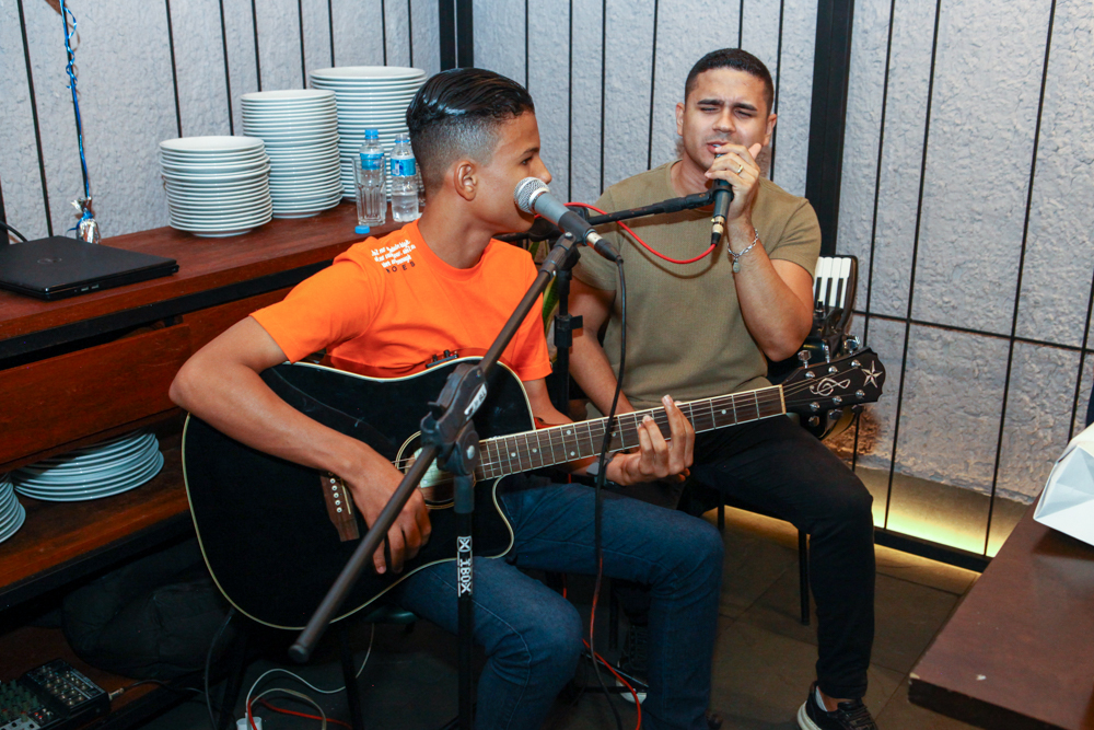 Aniversário Parahyba Neto (171)