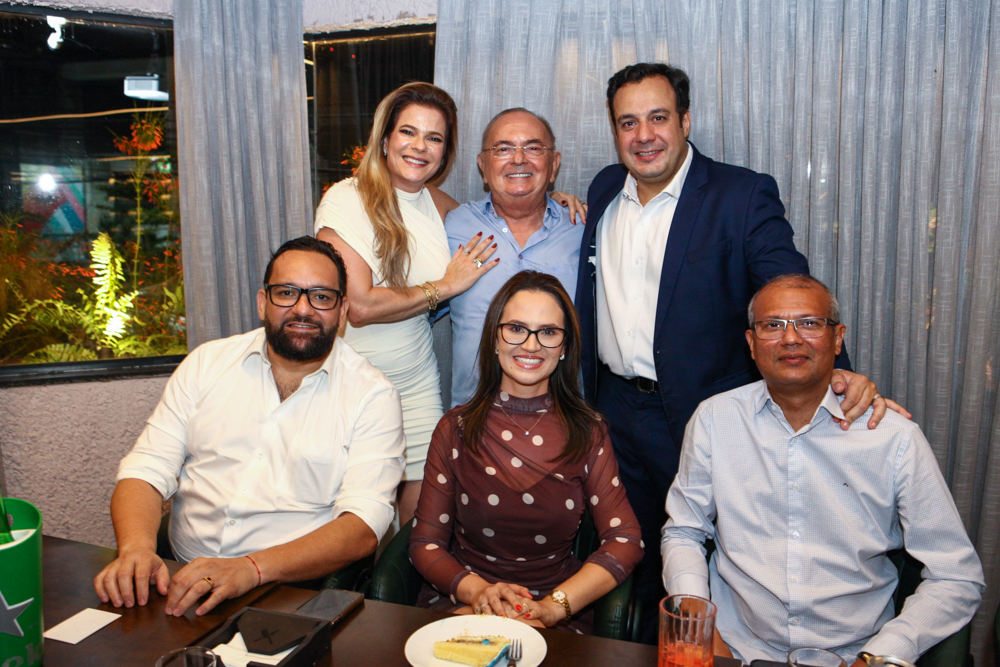 Aniversário Parahyba Neto (174)