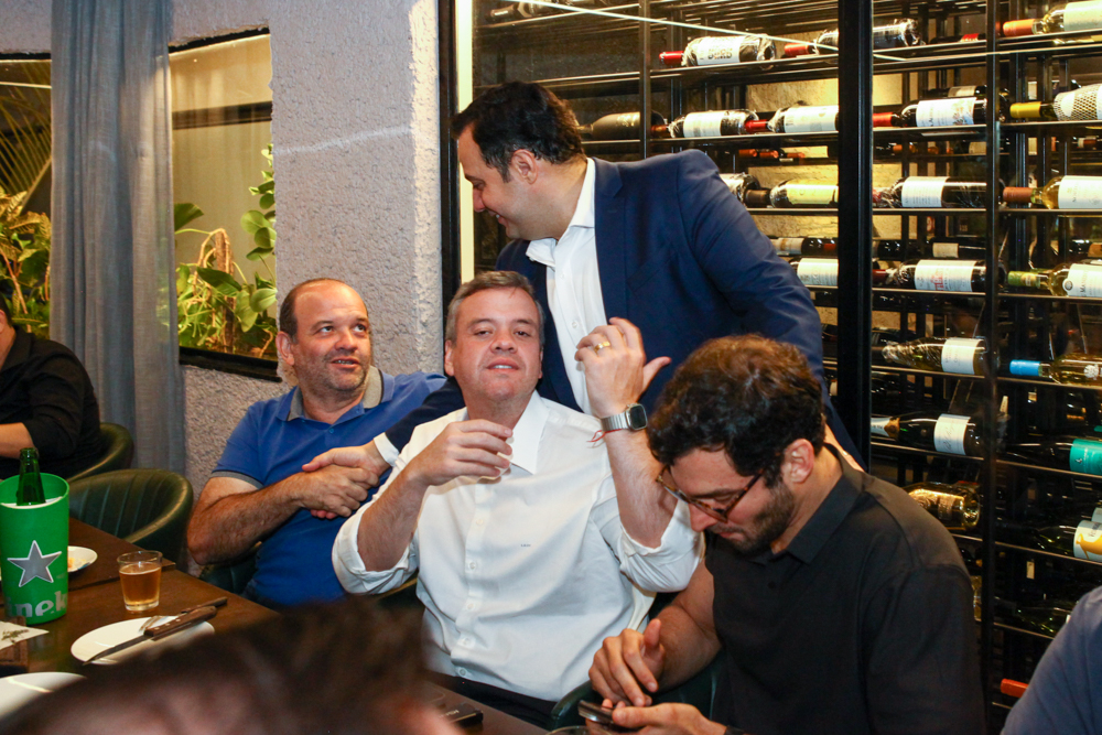 Aniversário Parahyba Neto (176)