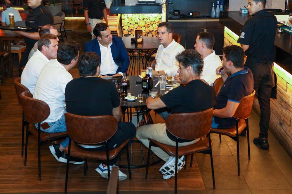 Aniversário Parahyba Neto (180)