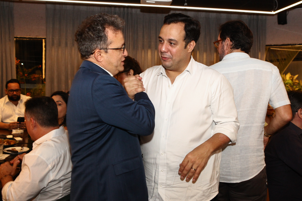 Aniversário Parahyba Neto (183)