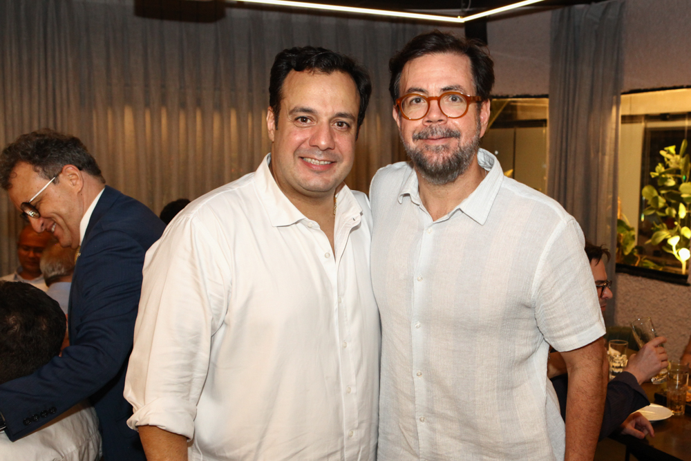 Aniversário Parahyba Neto (186)