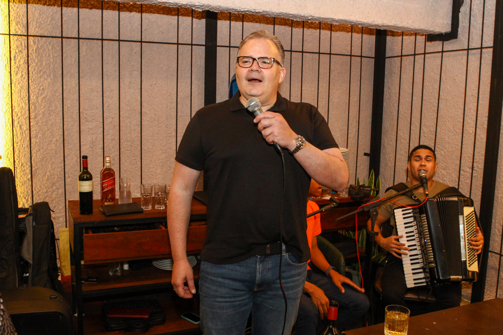 Aniversário Parahyba Neto (187)