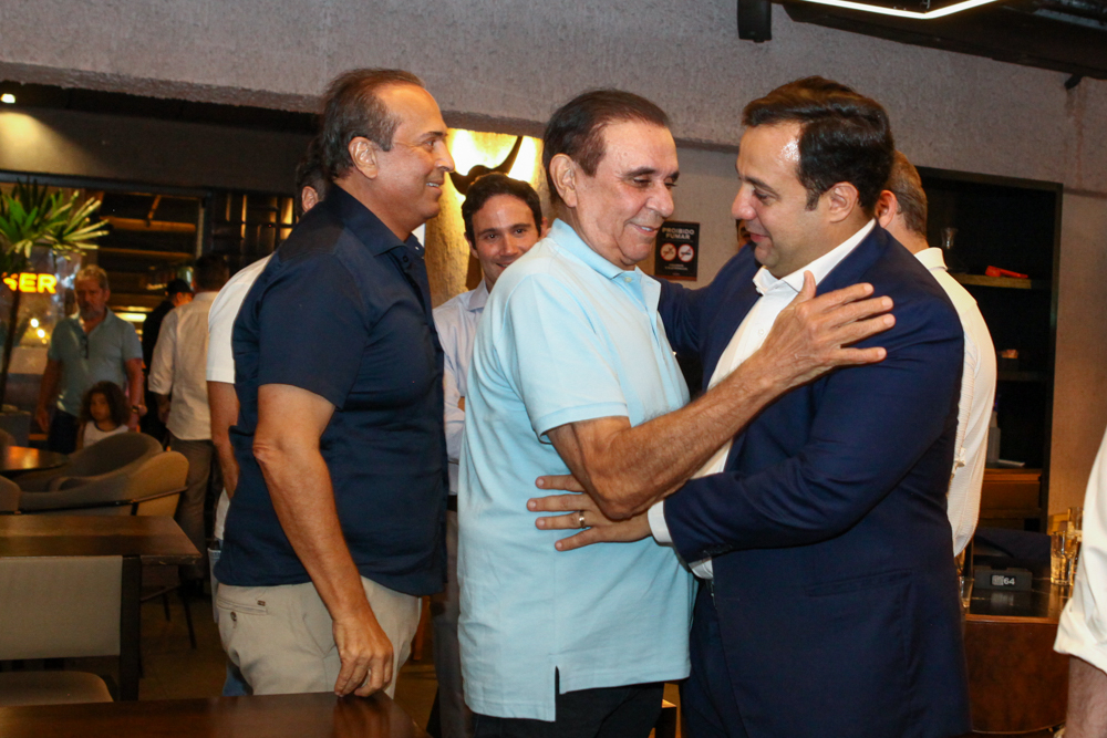 Aniversário Parahyba Neto (20)