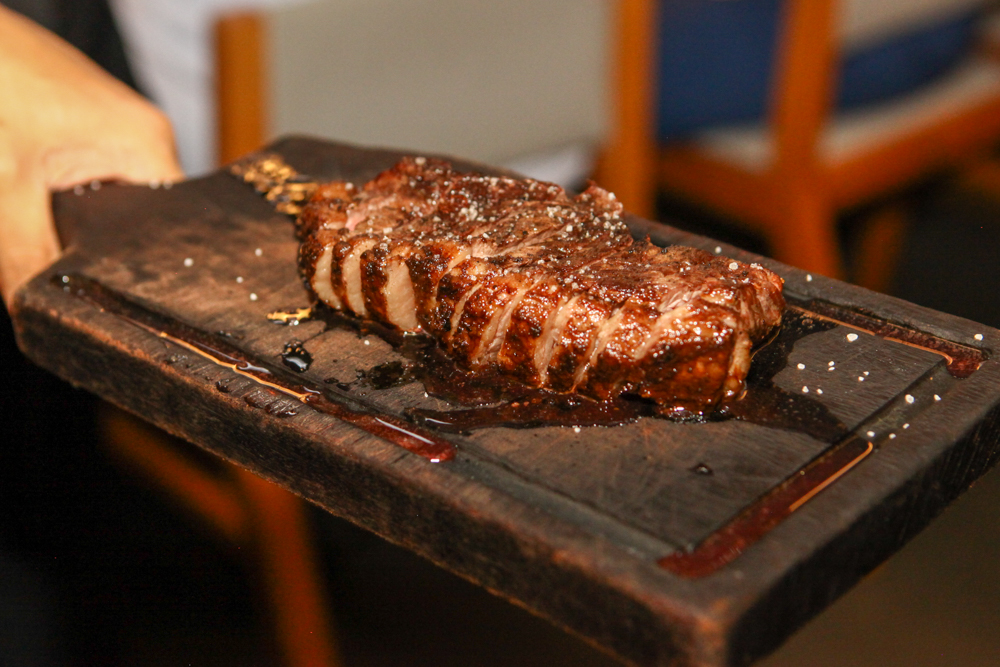 Aniversário Parahyba Neto (25)