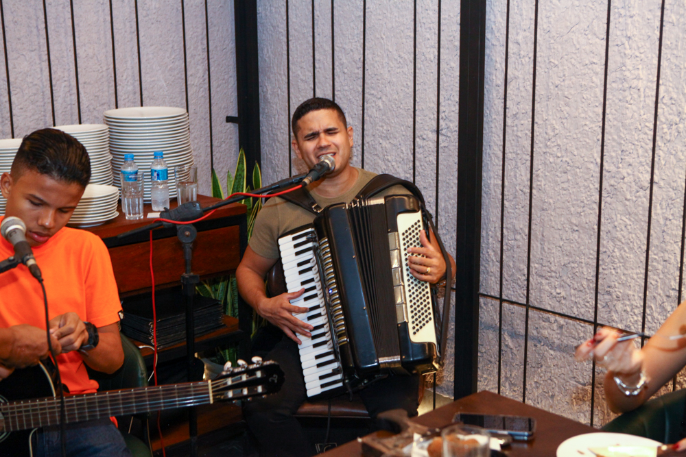 Aniversário Parahyba Neto (27)