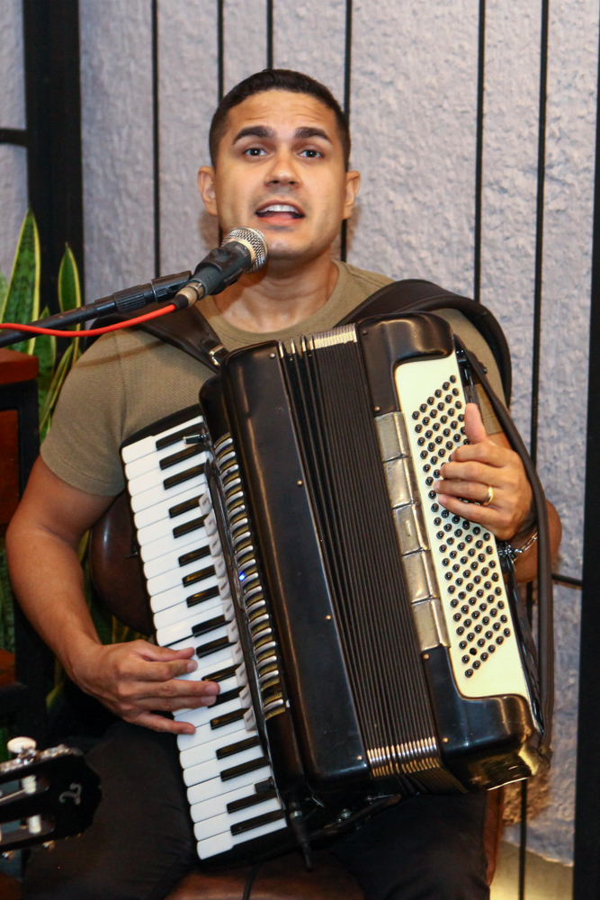 Aniversário Parahyba Neto (28)