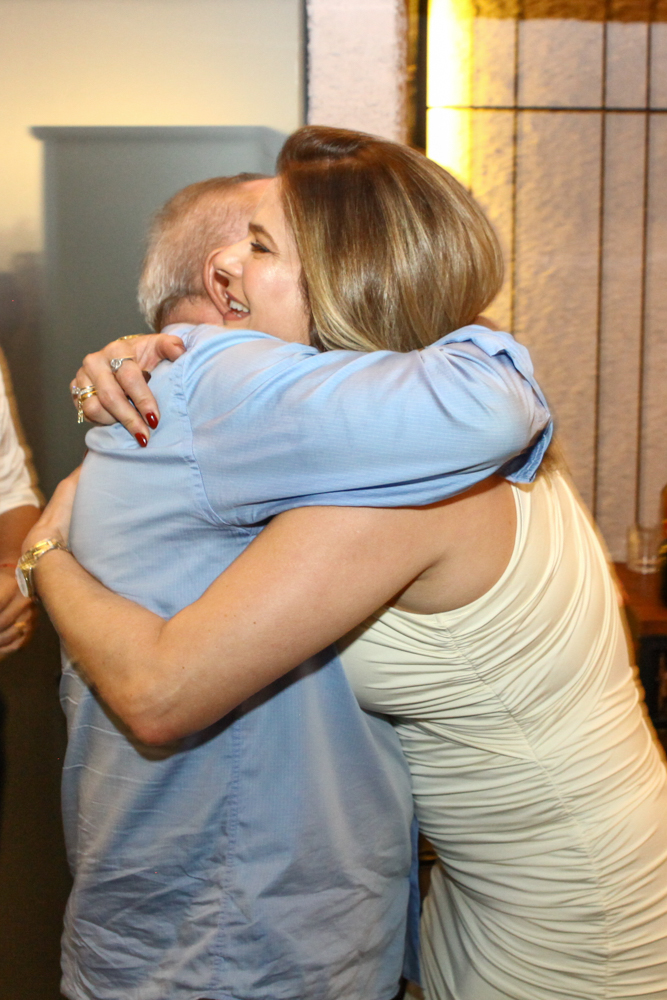 Aniversário Parahyba Neto (3)