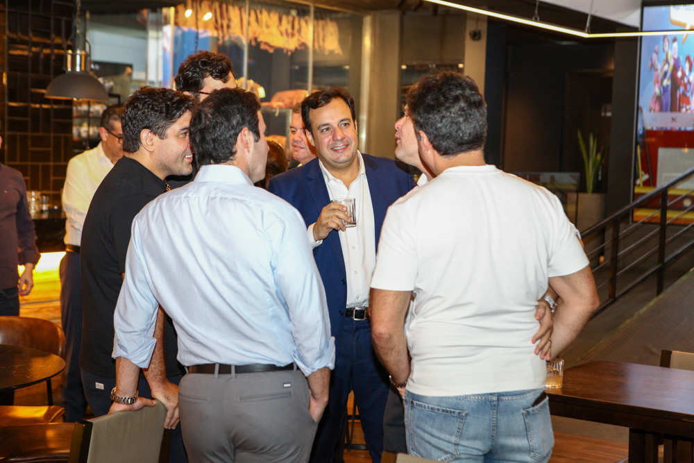 Aniversário Parahyba Neto (33)