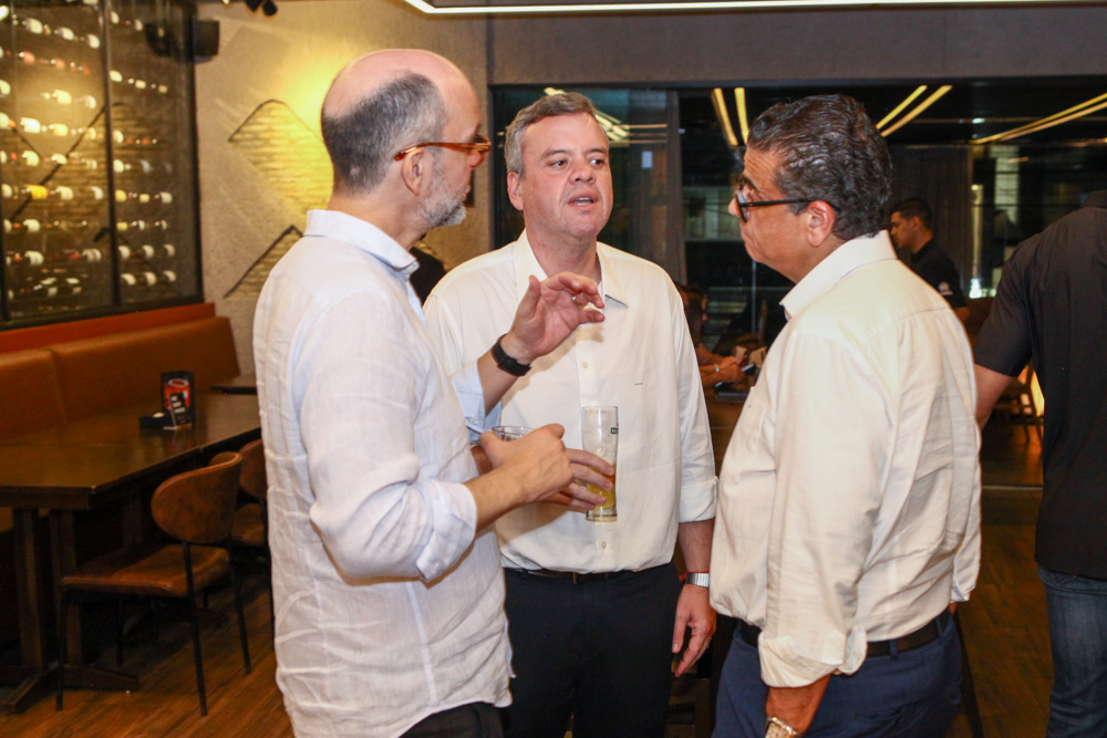 Aniversário Parahyba Neto (39)