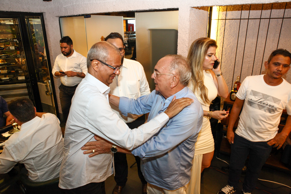 Aniversário Parahyba Neto (4)