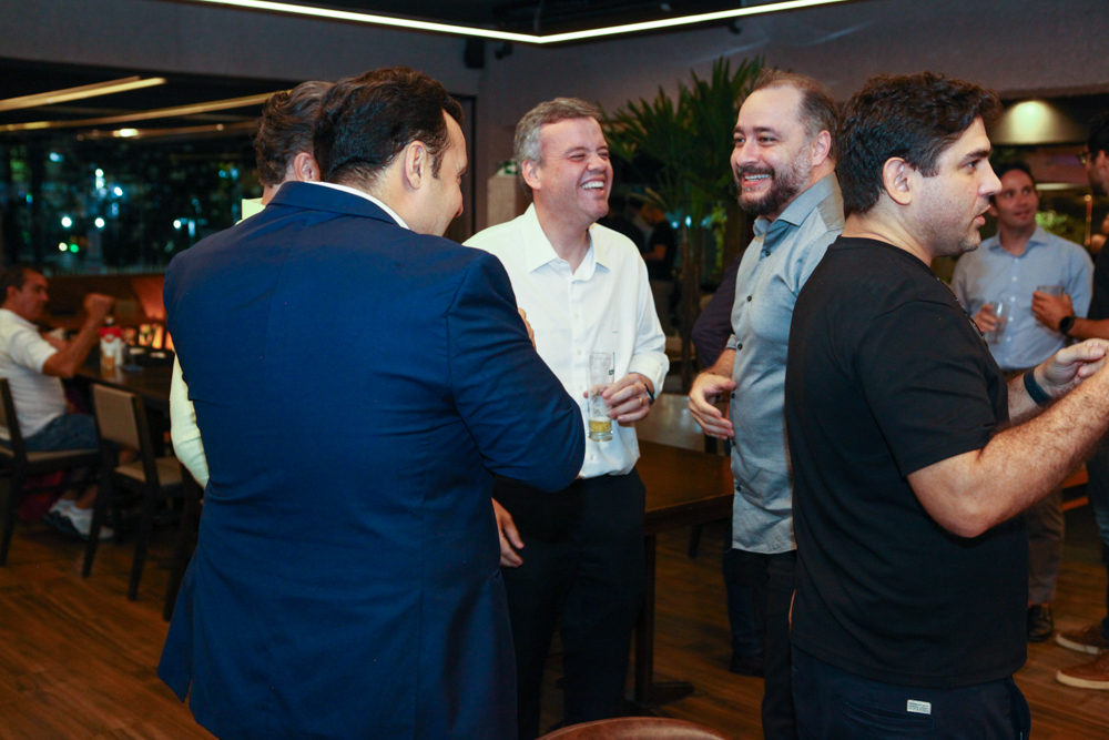 Aniversário Parahyba Neto (43)