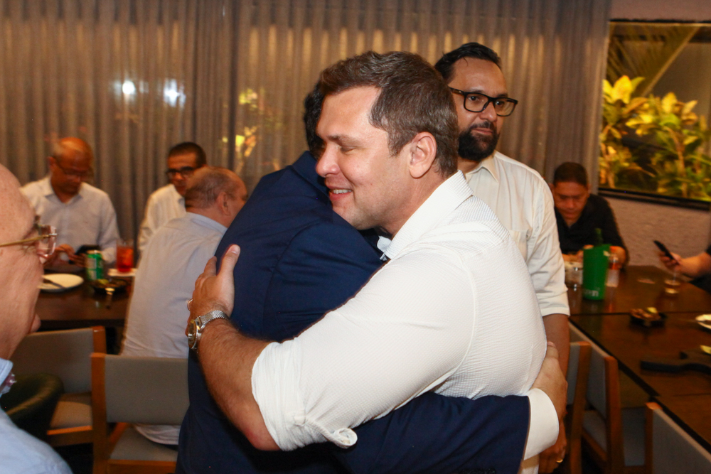 Aniversário Parahyba Neto (5)