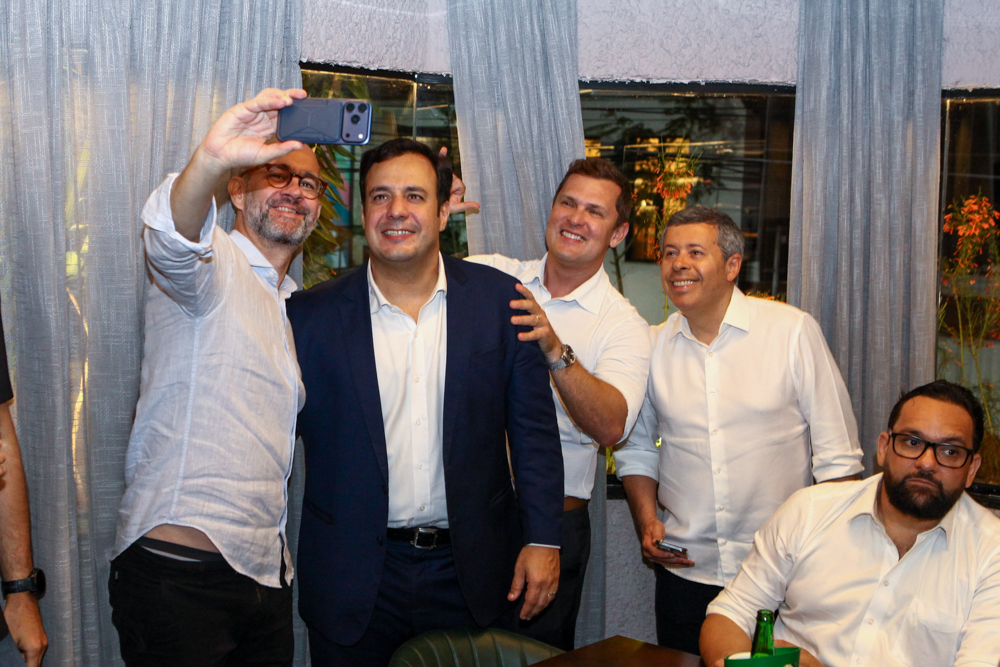 Aniversário Parahyba Neto (50)