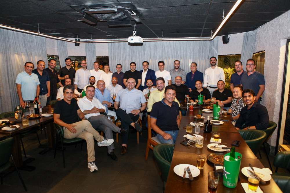 Aniversário Parahyba Neto (51)