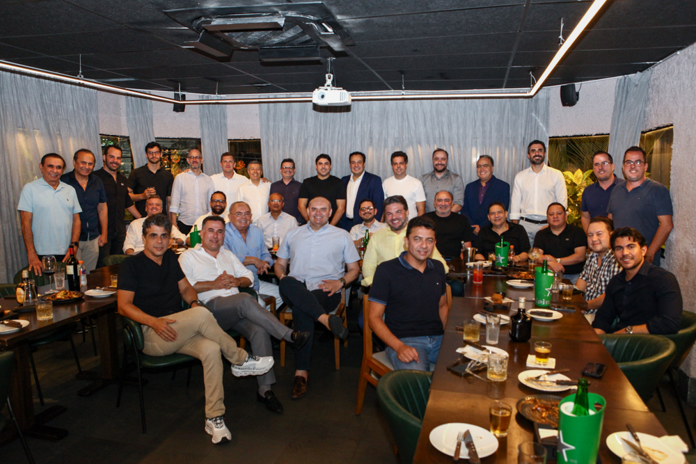 Aniversário Parahyba Neto (52)