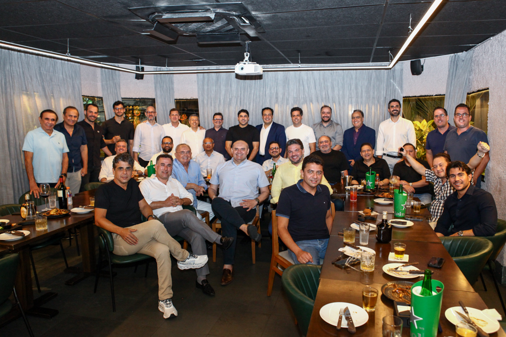 Aniversário Parahyba Neto (53)