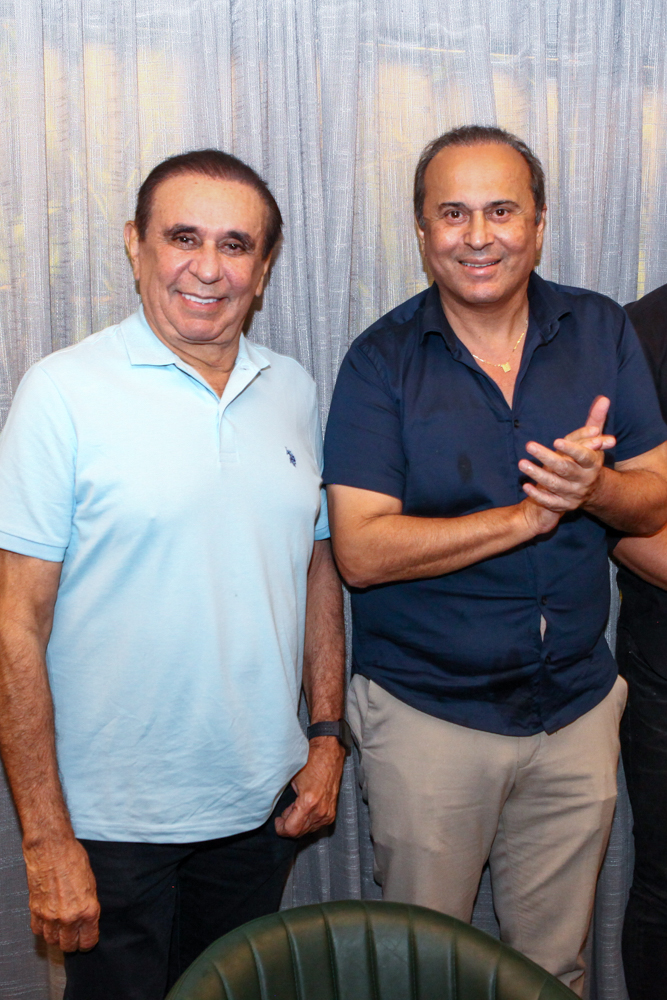 Aniversário Parahyba Neto (55)