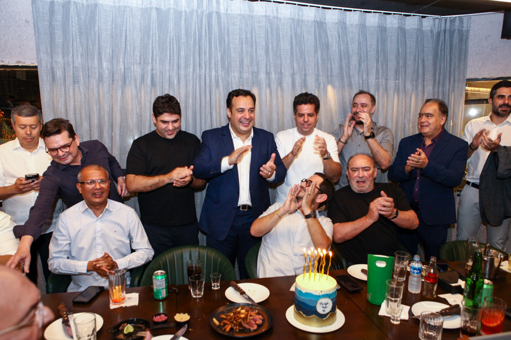 Aniversário Parahyba Neto (57)