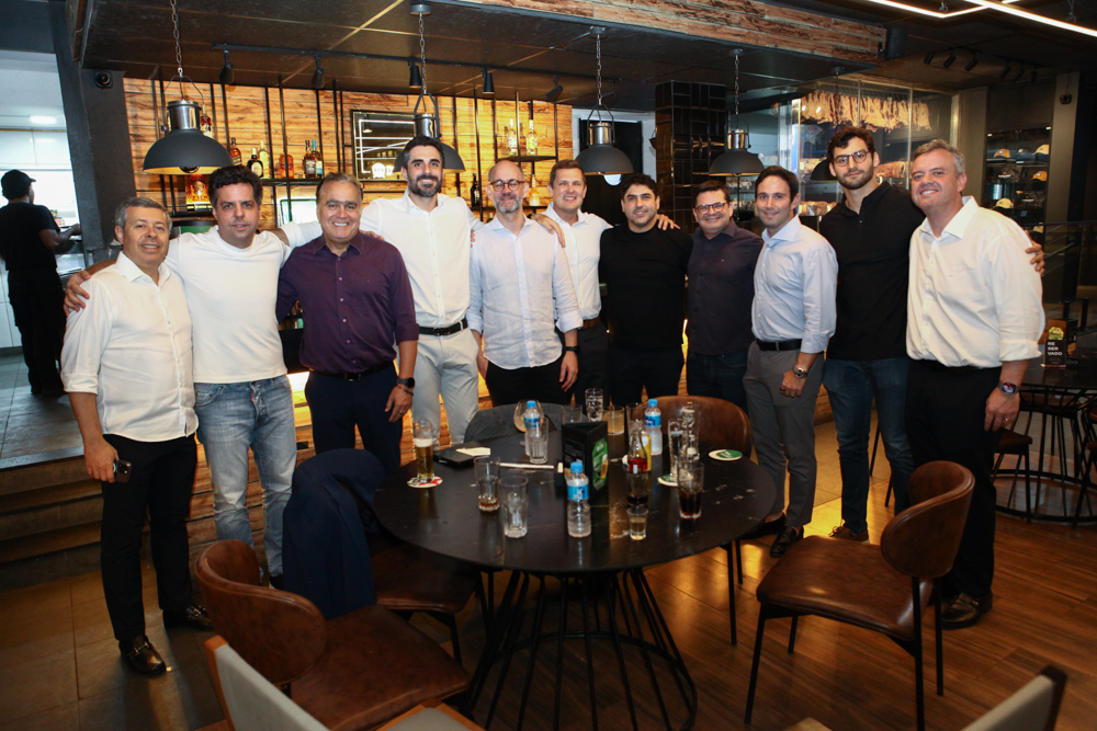 Aniversário Parahyba Neto (6)