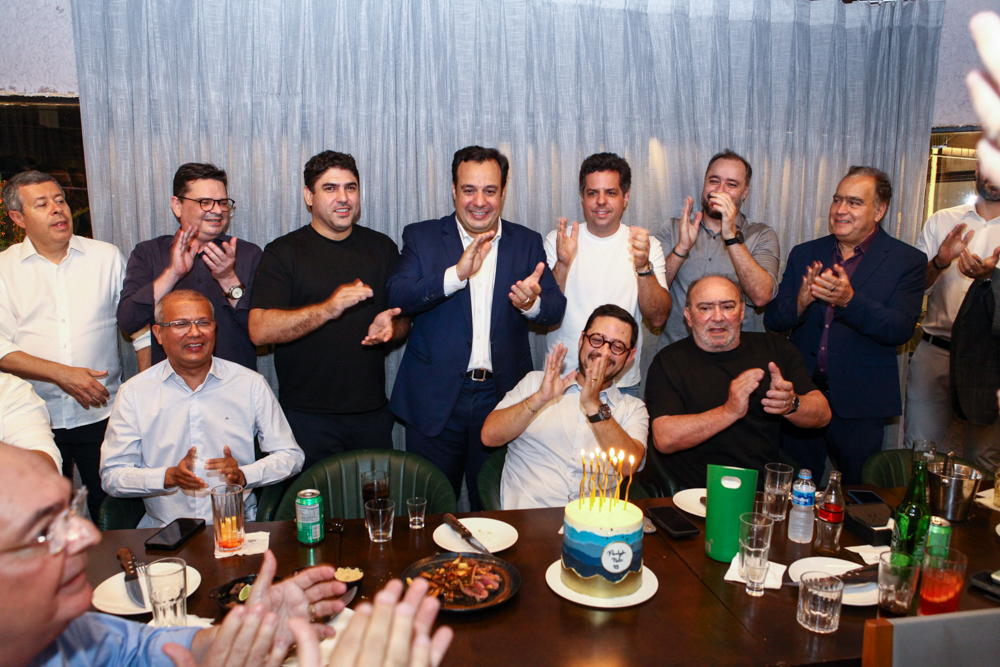 Aniversário Parahyba Neto (60)