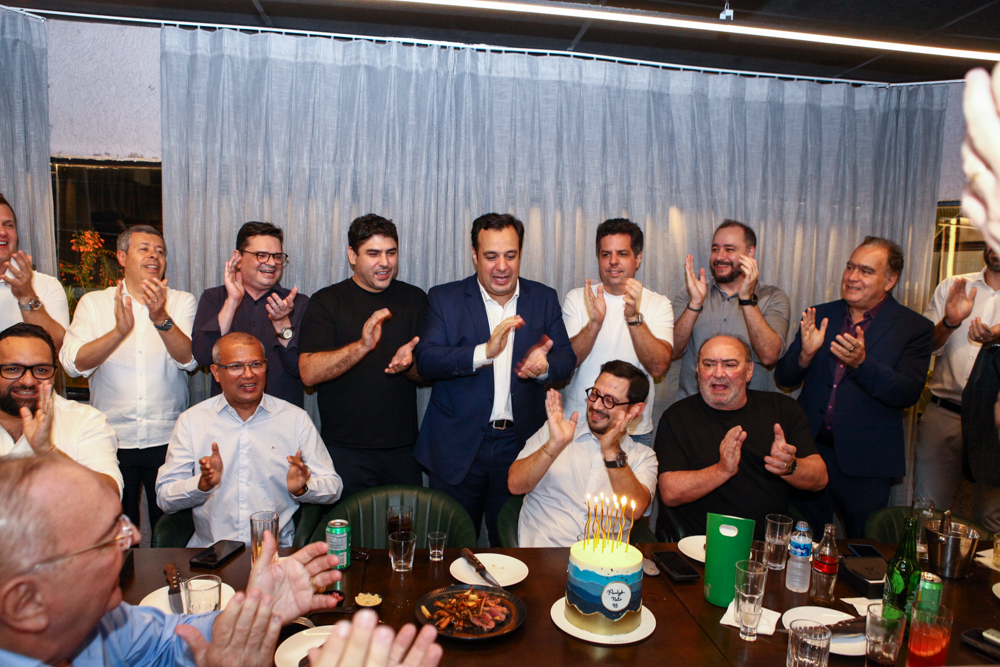 Aniversário Parahyba Neto (63)