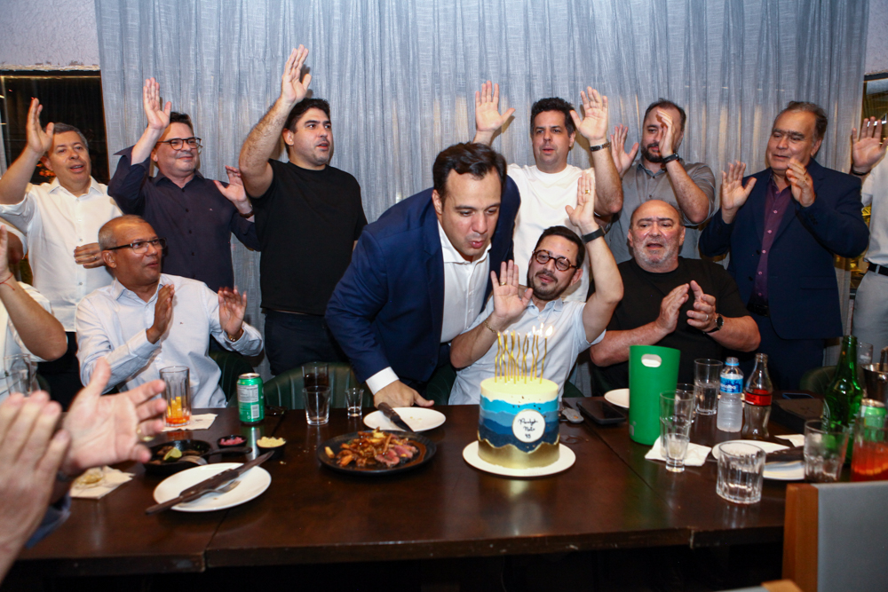 Aniversário Parahyba Neto (66)