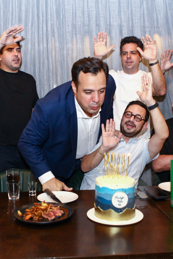 Aniversário Parahyba Neto (67)