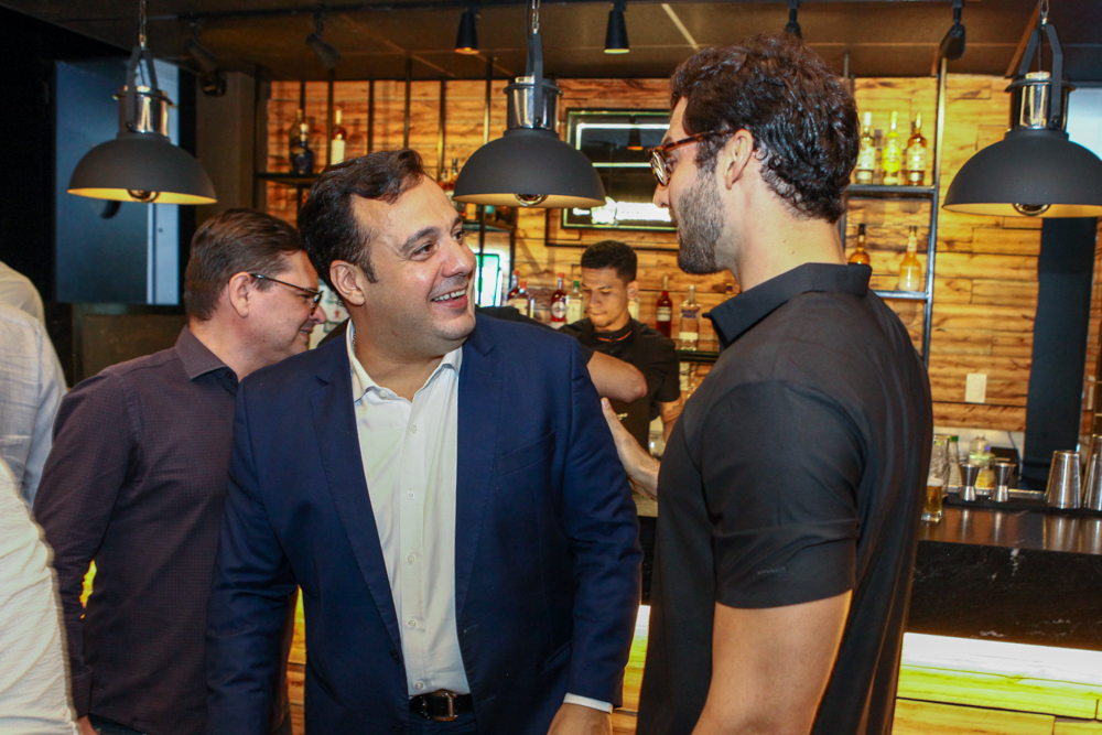 Aniversário Parahyba Neto (7)