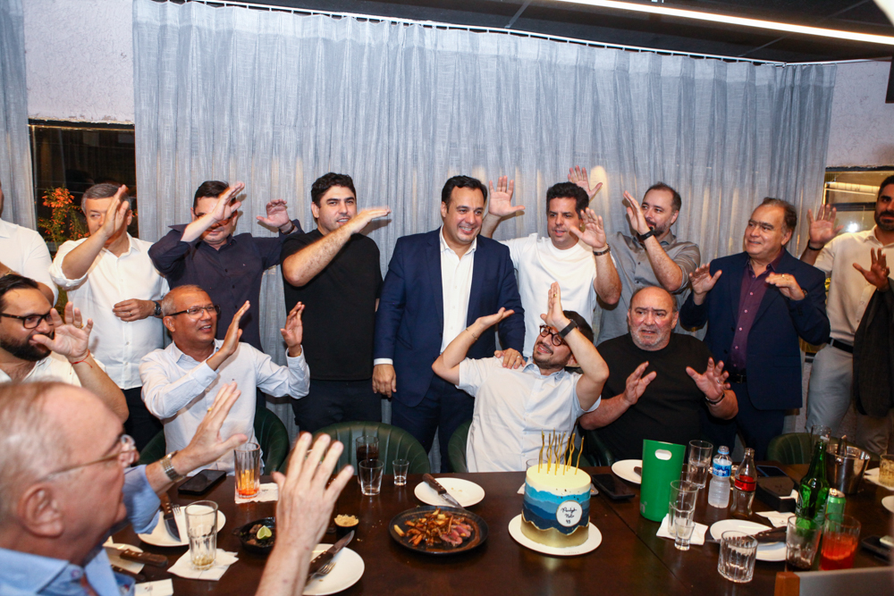 Aniversário Parahyba Neto (71)