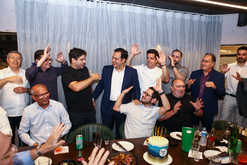 Aniversário Parahyba Neto (73)