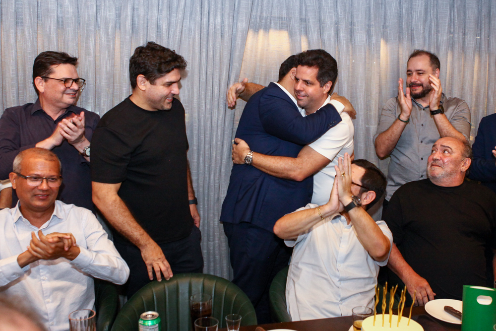 Aniversário Parahyba Neto (76)