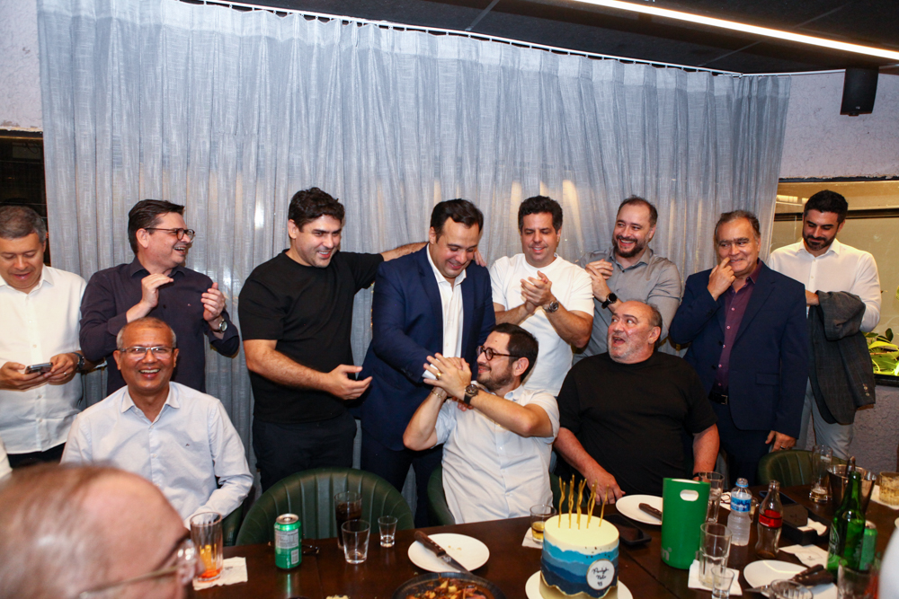 Aniversário Parahyba Neto (78)