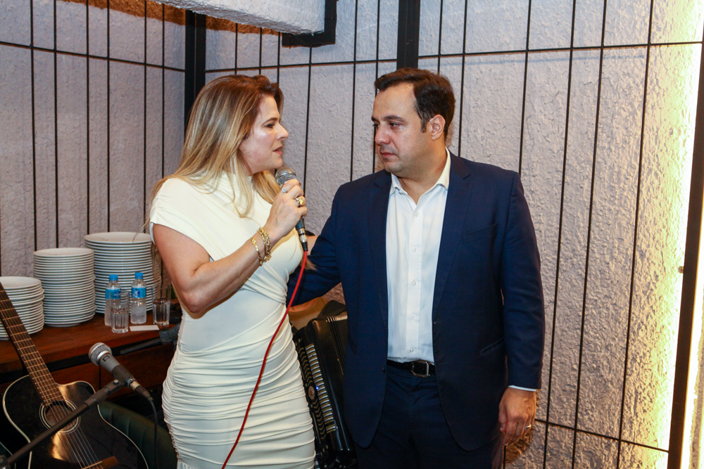 Aniversário Parahyba Neto (84)