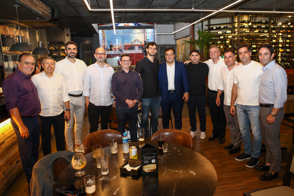 Aniversário Parahyba Neto (9)