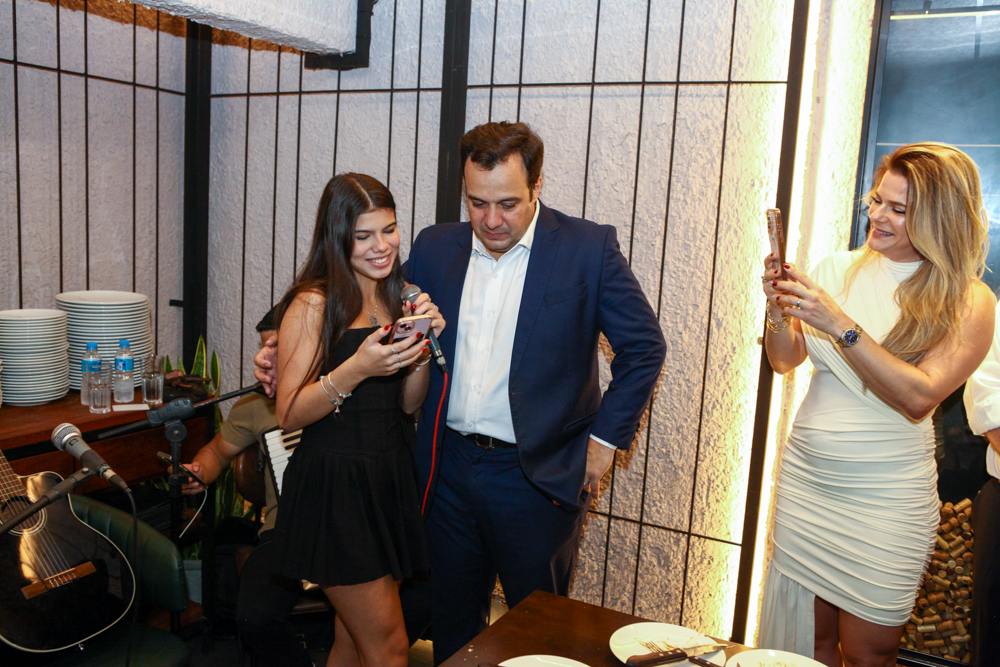 Aniversário Parahyba Neto (95)