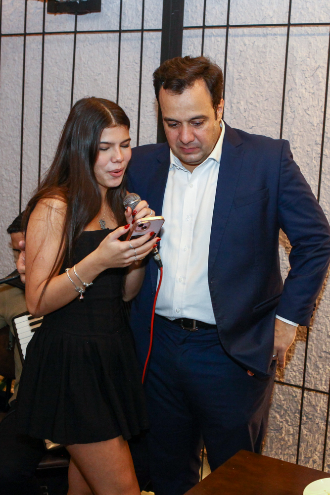 Aniversário Parahyba Neto (96)