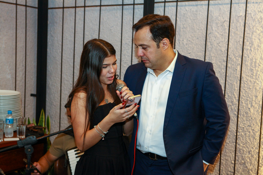 Aniversário Parahyba Neto (97)