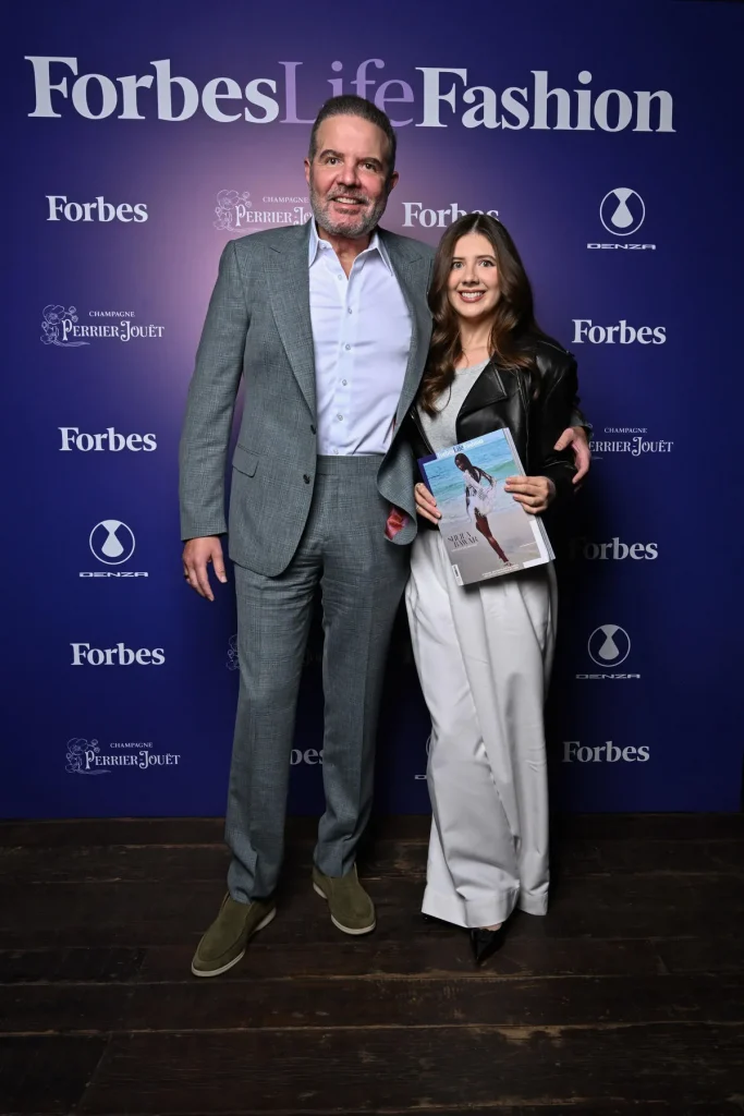 Antonio E Kaka Camarotti