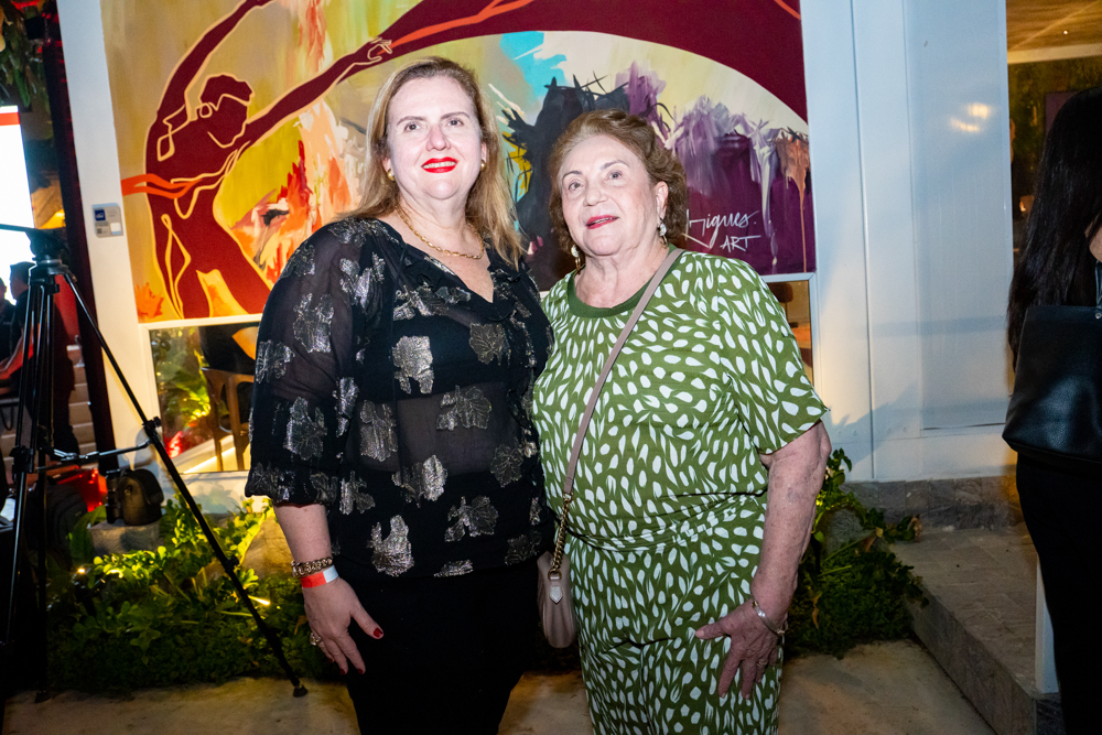 Anya Freire E Mazé Pessoa (3)