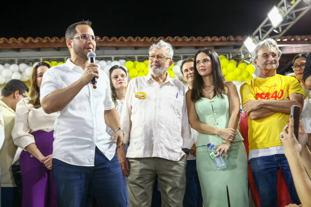 Arimatéa Lima Jr (1)