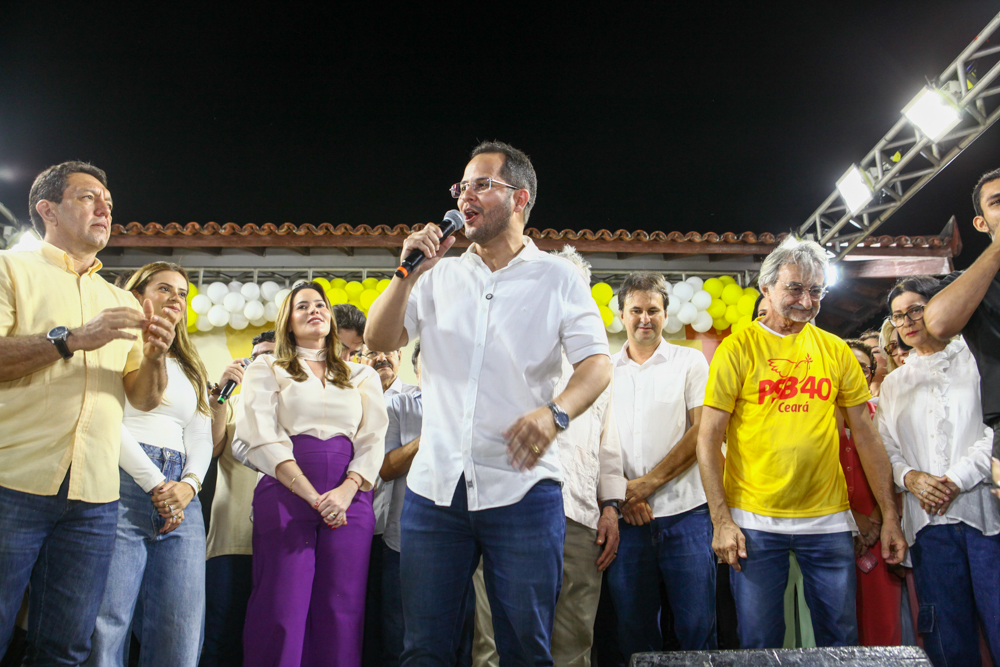 Arimatéa Lima Jr (2)