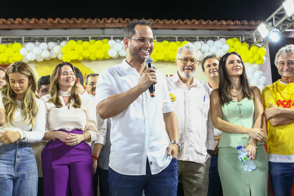 Arimatéa Lima Jr (3)