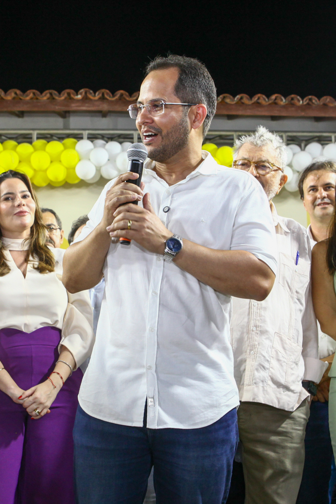 Arimatéa Lima Jr (4)