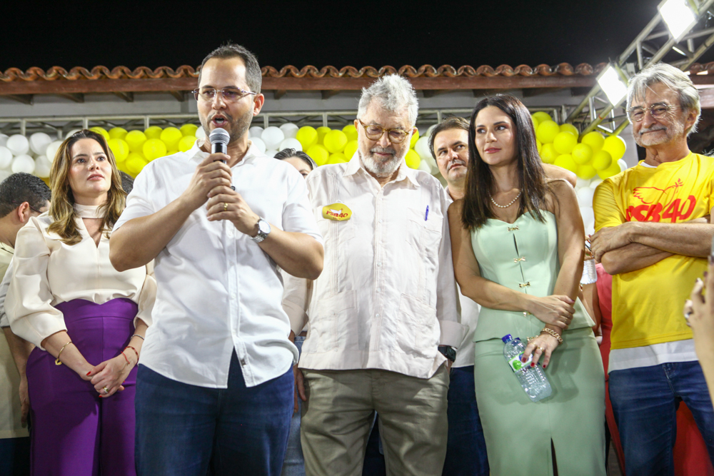 Arimatéa Lima Jr (7)